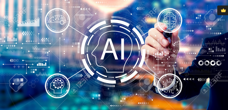 Screenshot 2024-03-04 115123